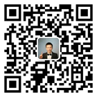 海锋锯业柳北硬质合金带锯条咨询